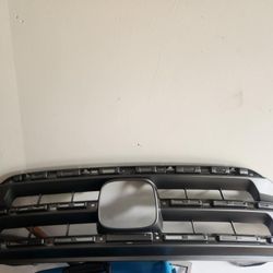 2012-2014 Honda CRV Car Parts