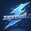 zapresellz