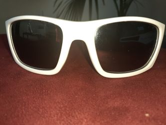 PANAMA JACK' SUNGLASSES