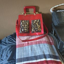Purse