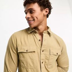 Polo Ralph Lauren Shirt