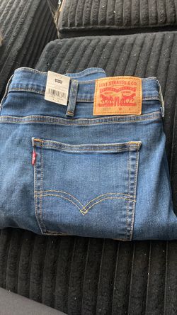 Levi’s Size 46/34