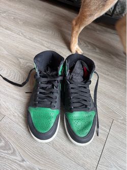 Air jordan 1