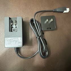 NCR Power Adapter FSP040-DHMN2 – Like New