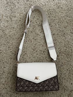 Ann Klein bag