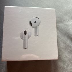 Pods - Unopened Got For Bday And Alr Had A Pair