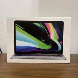 Apple MacBook Pro 13” 256GB SSD | Read Description 👇🏼