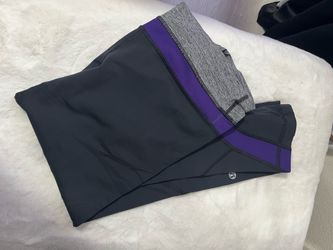 Malla Lululemon