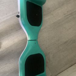 Hover Board 