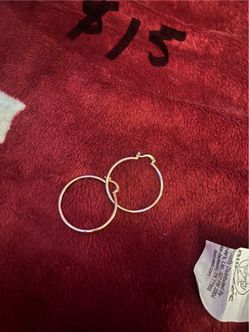 Hoops