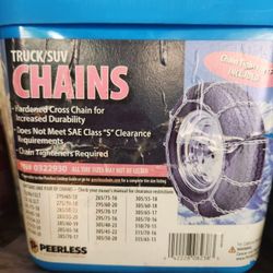 Chain