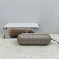 Beats Pill 2024