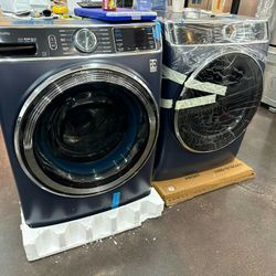 🔥BRAND NEW Washers & Dryers SETS Start $750 And Up for sale Near Me
