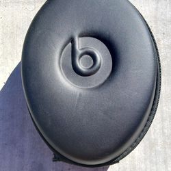 Headphone Case