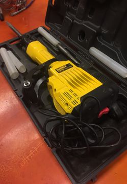 D259260k sale