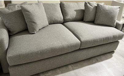 Vendo mueble