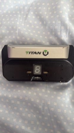 Titan 2