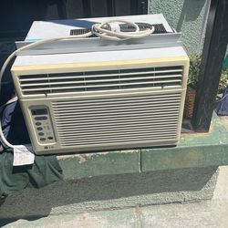 Ac For Sale