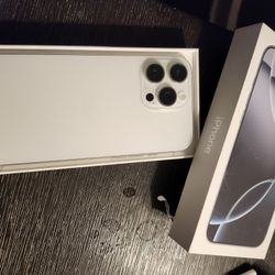 IPHONE16 PRO MAX