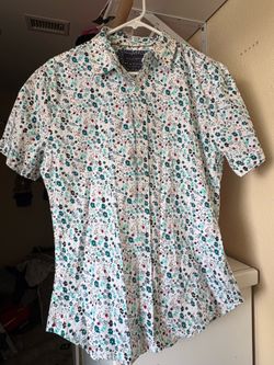 Men shirts