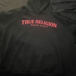 true religion 