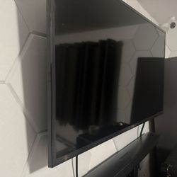 Samsung Smart TV 40”