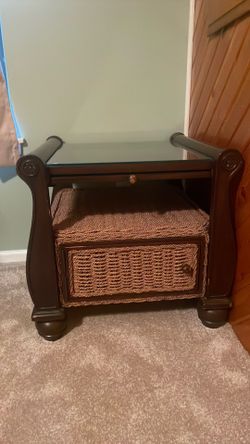 Furniture/coffee table-high quality