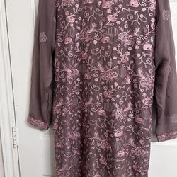 designer indian pakistani salwar kameez bollywood dress party wear suit wedding