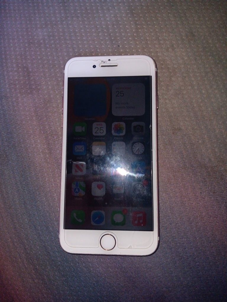 Iphone 7