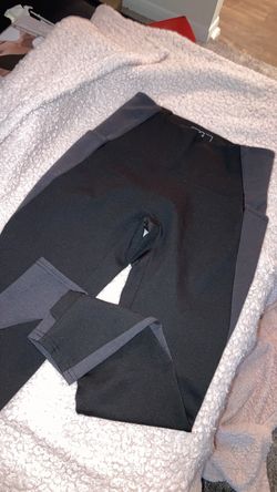 Size XSP Brand New