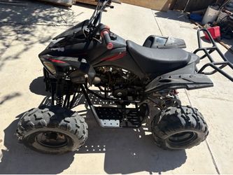 125 CC