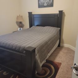 Bedroom Furniture For Sale!
