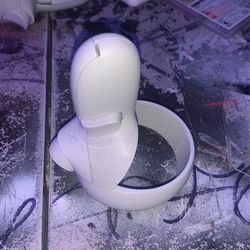 !!NOT FOR SALE!! oculus quest 2 controller 
