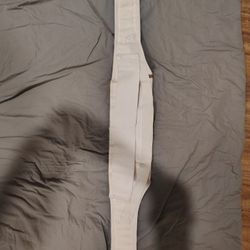 Maternity Belly Support Belt