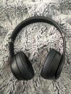 beats headphones