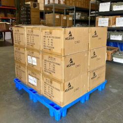 Pallet of PlayStation 5 Controller Charging Stations - 1,080 Units - 60 Per Box