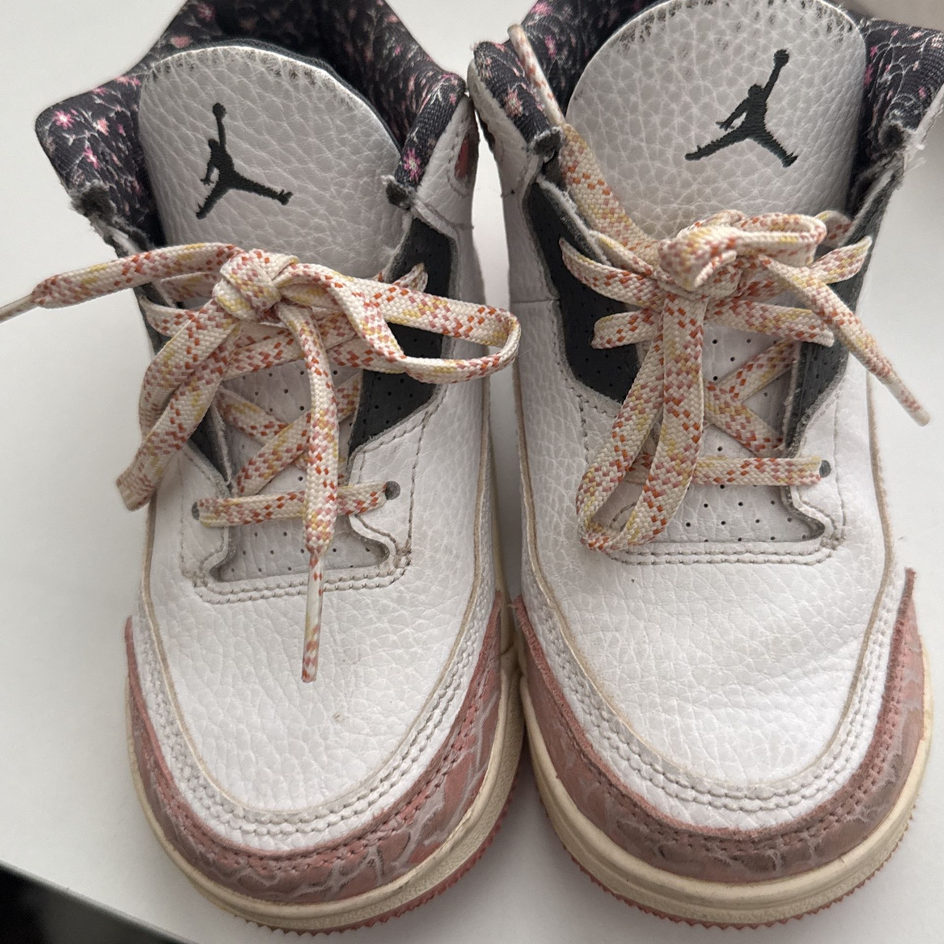 Jordan Retro 3,All Products : American Fashion Style Bags On Sale