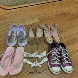 Size 3 