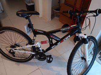 Kent Flex OR Mountain Bike