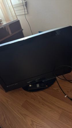Television Visco