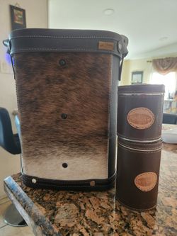 Juego Para Mate