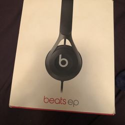 Beats 