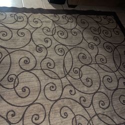 Rug