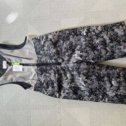 Infant Snow Pants 