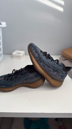 adidas Yeezy Boost 380 'Covellite'