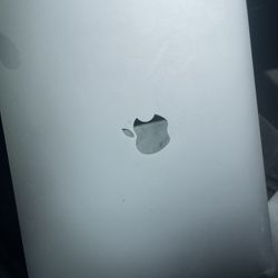 MacBook Pro 13 Inch