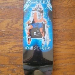 Big Selection Of Vintage Skateboards Various Prices Almost Plan B Darkstar Blind Hosoi World Industries Skateboard 