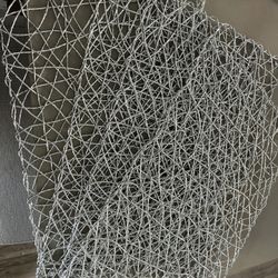 Table Mats