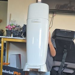 Diaper Genie