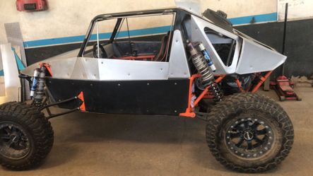 Trade For Boat/ Jetski/ Side By Side  /  Sell Or Trade 